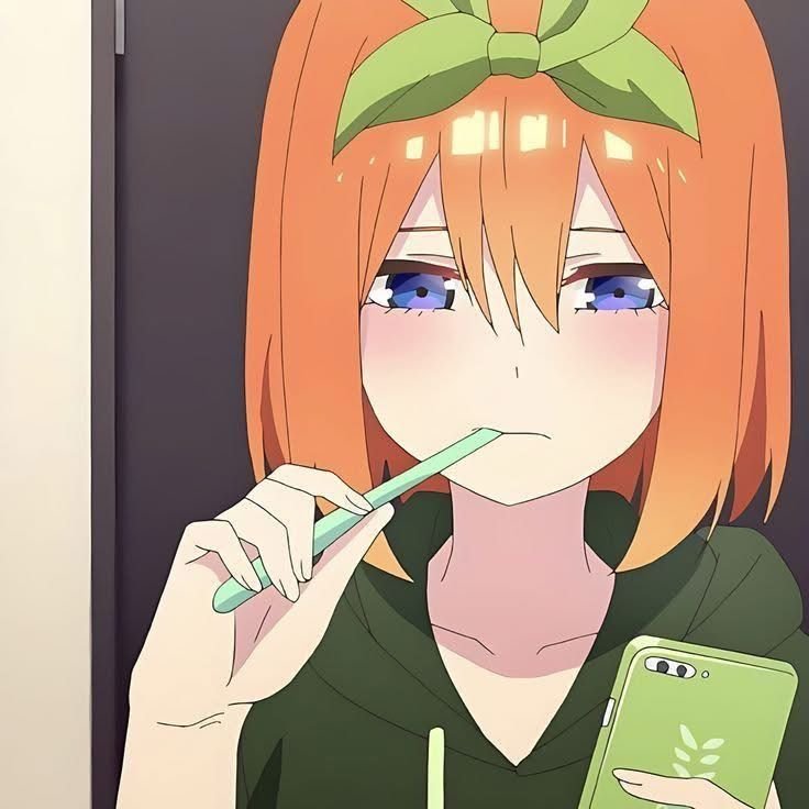 YotsubaPics's tweet photo. https://t.co/zWbbEkUCyO