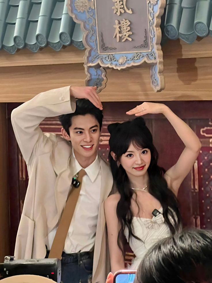 xiweint's tweet photo. @hediwanq beneran kamu tega ngekill jiejie cantik ini di?!!! Kamu sudah melupakan masa lalu kita <///3 https://t.co/fSv9UHIHRs