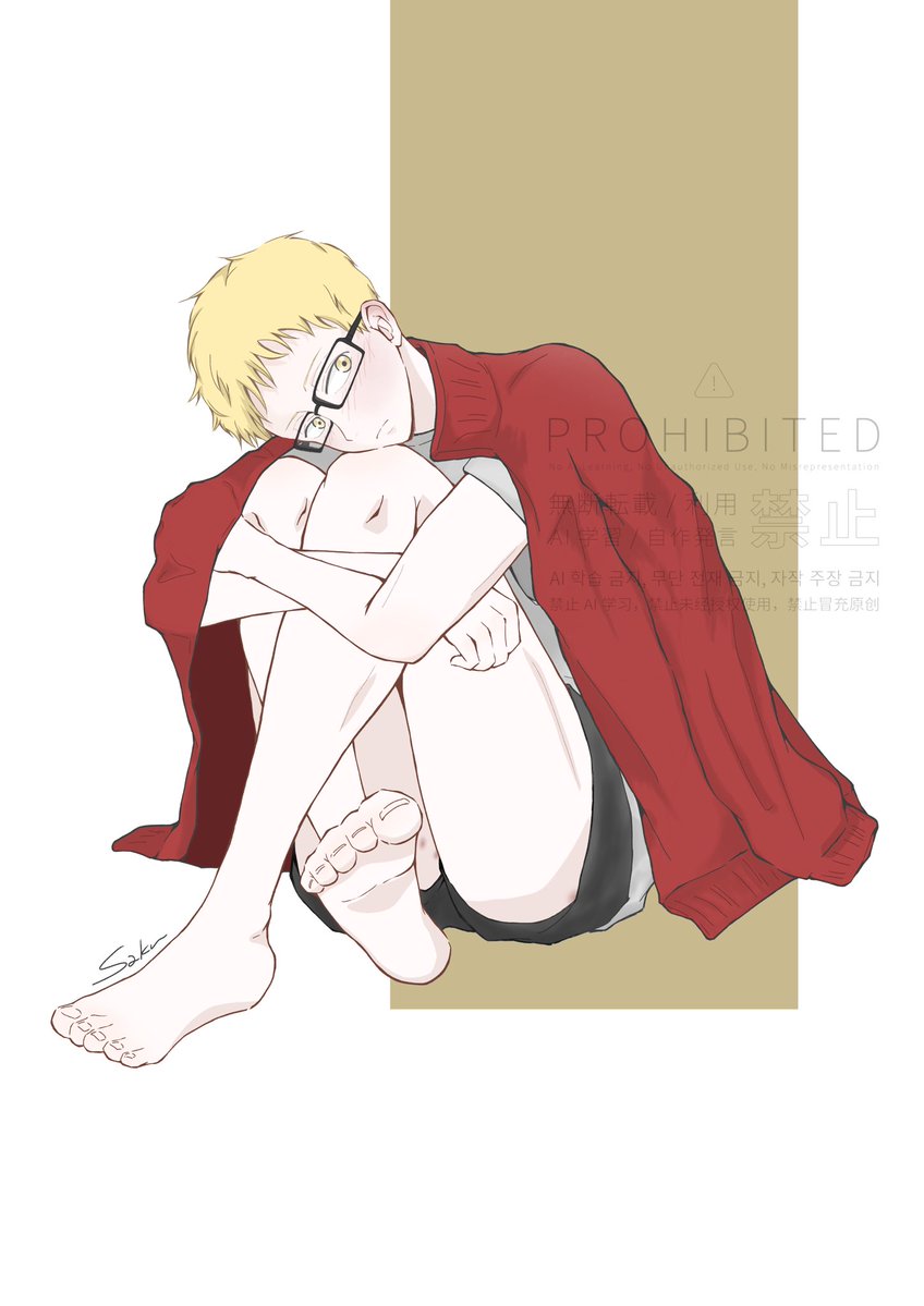 tsuki_saku6423's tweet photo. #2026年自分が選ぶ今年上半期の４枚 
クロ月っぽいクロ月があまりなくて恐縮ですが、、、！
ちょっとずつ、前進❤️‍🔥 https://t.co/XCyn1qo17q