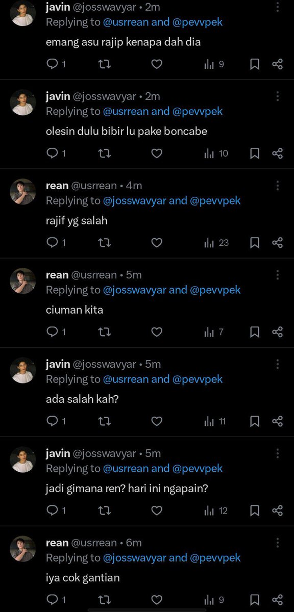 rajif tweet media