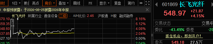 老林寻龙 tweet media