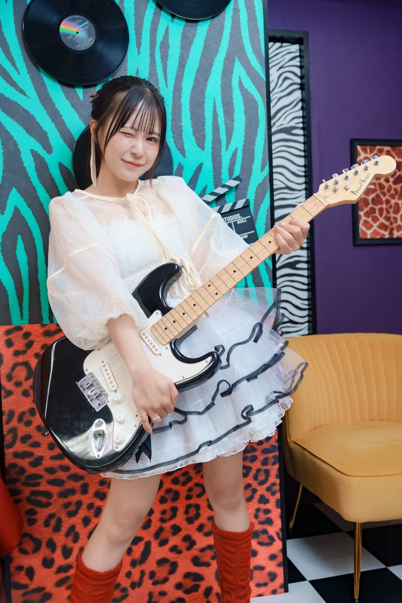 kuroneko22photo's tweet photo. #田中優衣 さん ( @yuiyuiyui_mmc )  
#チェリッシュ撮影会 Jun.2026
#ゆいゆいふぉと https://t.co/1kyyLdTp0d