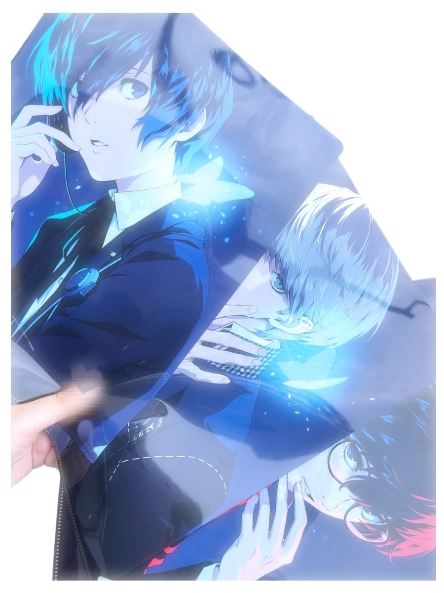 gomaxdango's tweet photo. https://t.co/XdtsKI9Pqh