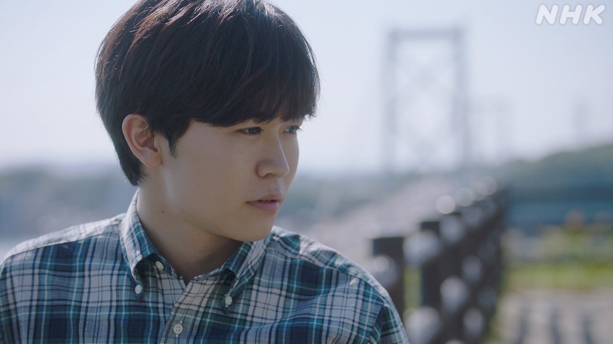 nhk_dramas's tweet photo. ドラマ10【#コンビニ兄弟】🏪👬

━━━💐最終回 今夜10時(総合)💐━━━

ミツはなぜ門司港のテンダネスで店長に？
初めて明かされる過去とは…🏪

最終回場面写真☝
#中島健人 #田中麗奈 #鈴木福
#高良健吾 #柄本明 #舘ひろし

#3がつく日はみっちゃんの日🌷´-

第9回👇
https://t.co/pypWeerCqD https://t.co/KHZUDdZLNa