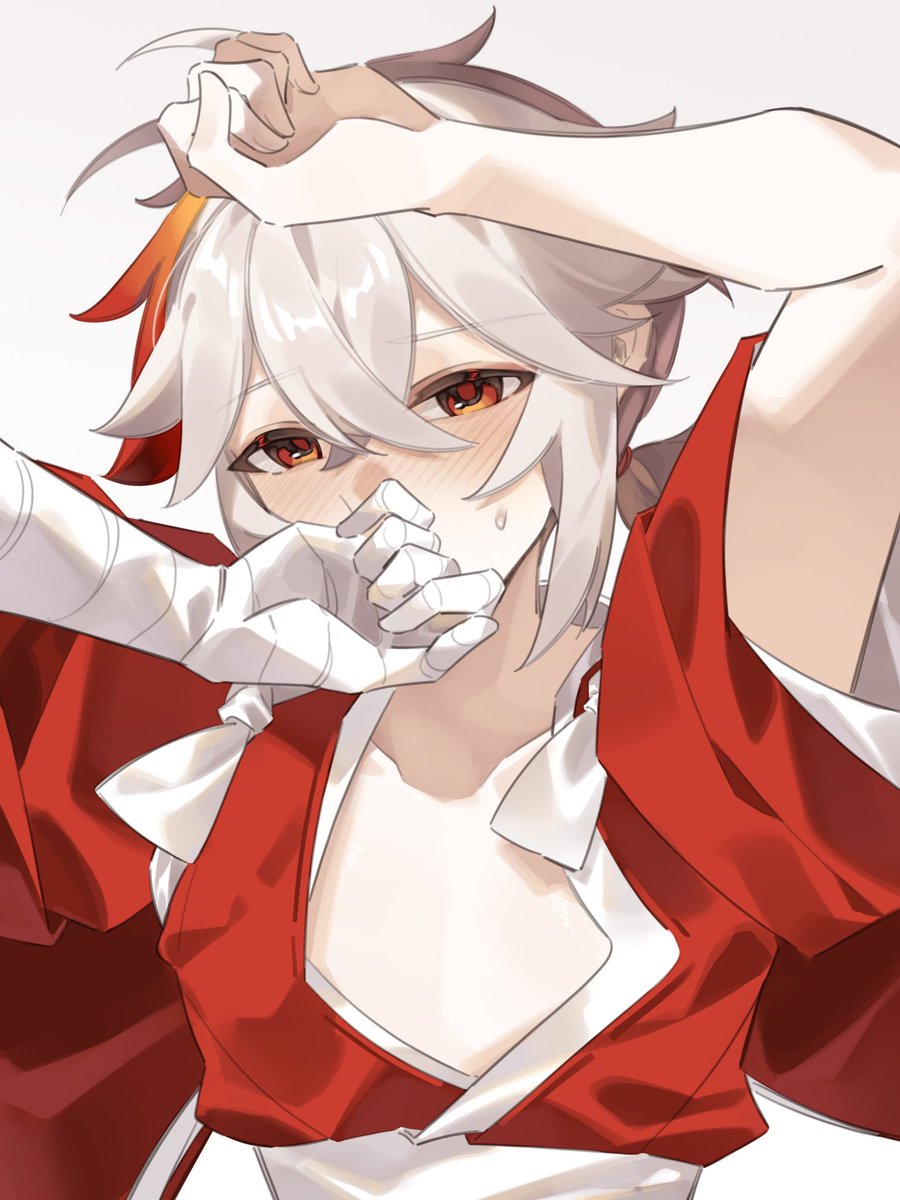 yakipaimon tweet media