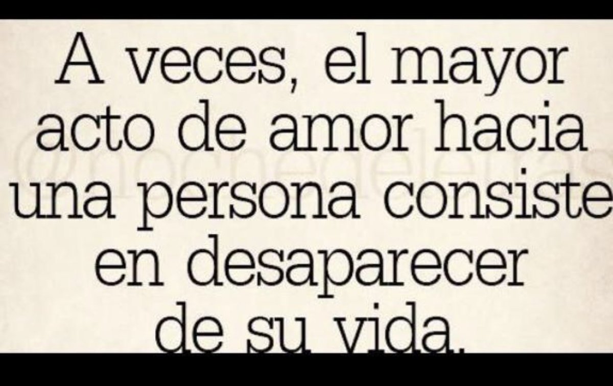 marcodiaz72's tweet photo. #AVeces https://t.co/kMHDM5wurj