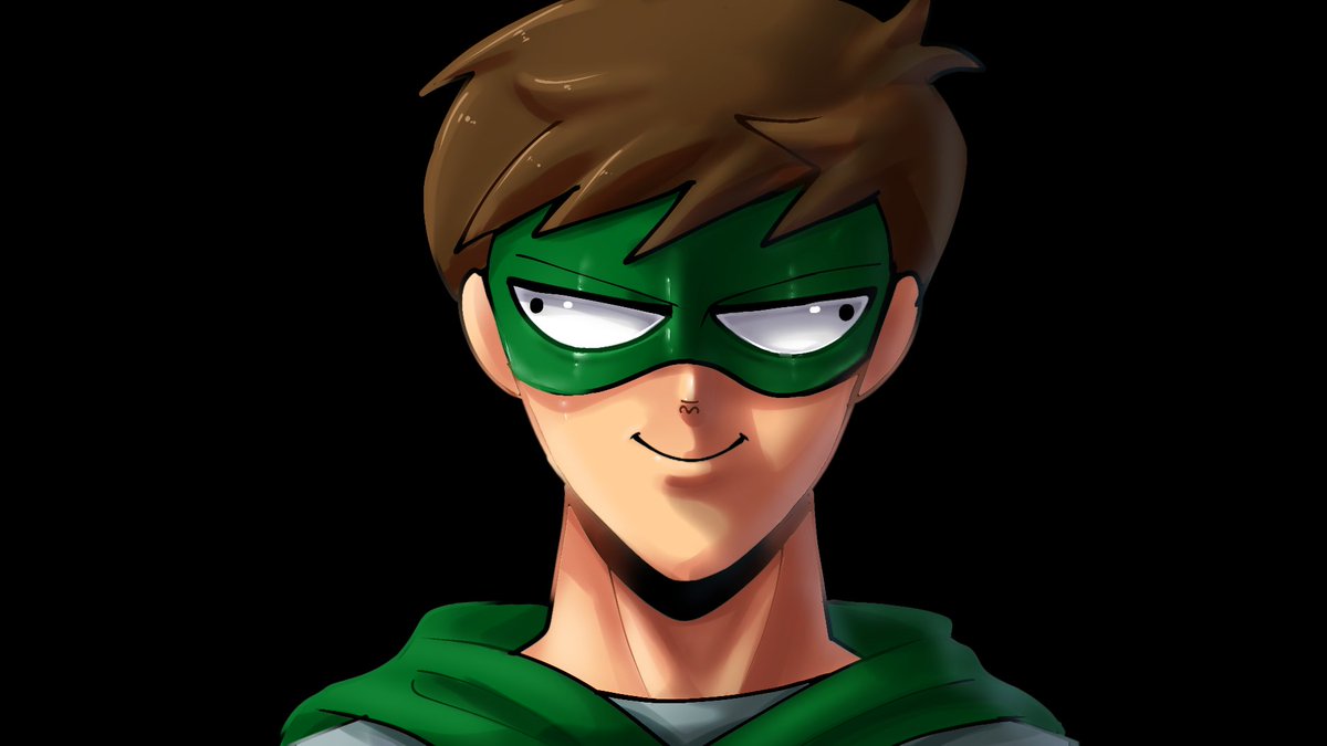 Yeee #eddsworld #fypシ゚viral