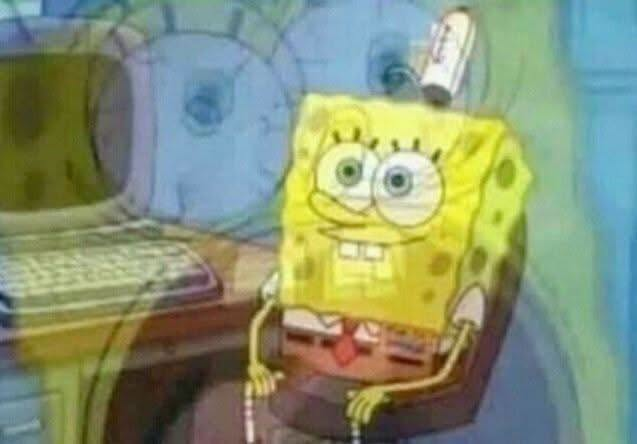 soyacostaa's tweet photo. Cuando me dicen "tenemos que hablar" Y automáticamente pienso en todo lo malo que he hecho desde que naci: https://t.co/rhO14j9jl8