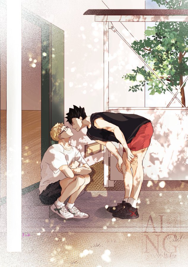 rink_5525's tweet photo. #2026年自分が選ぶ今年上半期の4枚
#クロ月
 カラーだとこの辺かなぁ？ https://t.co/bFe9YOeHZF
