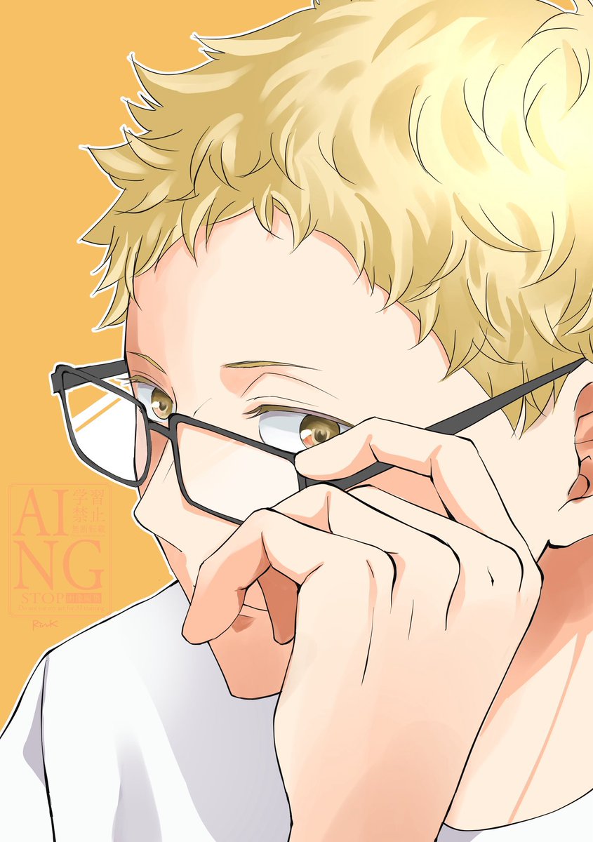 rink_5525's tweet photo. #2026年自分が選ぶ今年上半期の4枚
#クロ月
 カラーだとこの辺かなぁ？ https://t.co/bFe9YOeHZF