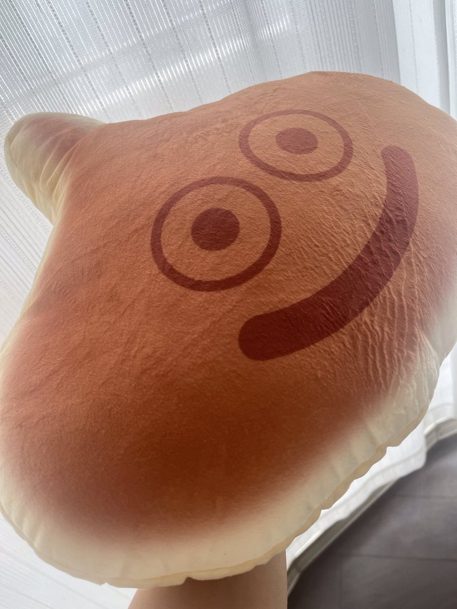 ShoSudo tweet picture