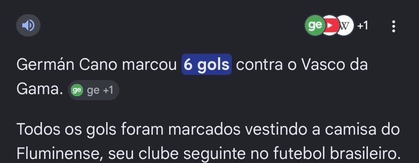Robert27ffc's tweet photo. @GaudiTuin95543 @futtmais Ele é Pai duas vezes, né ? Kkkkkk https://t.co/WTN30duevj