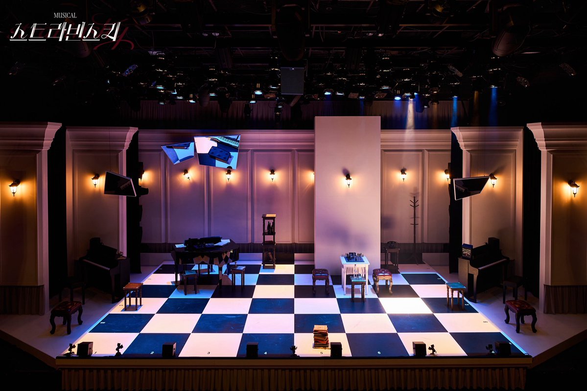 showplay's tweet photo. 현대 음악의 차르
#뮤지컬 #스트라빈스키

𝚂𝚃𝚁𝙰𝚅𝙸𝙽𝚂𝙺𝚈 𝙳-𝙳𝙰𝚈🎹

“소리가 들려 수십 개 악기가
무대가 보여 네가 봤던 풍경”

-
𝟤𝟢𝟤𝟨.𝟢𝟨.𝟥𝟢-𝟢𝟫.𝟣𝟥
예스24아트원 2관 https://t.co/vwlSXmFMHL