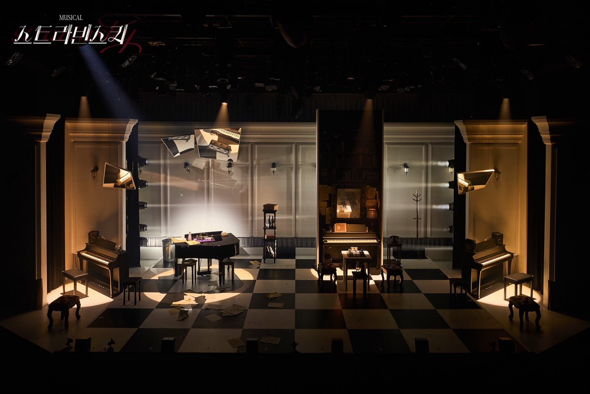 showplay's tweet photo. 현대 음악의 차르
#뮤지컬 #스트라빈스키

𝚂𝚃𝚁𝙰𝚅𝙸𝙽𝚂𝙺𝚈 𝙳-𝙳𝙰𝚈🎹

“소리가 들려 수십 개 악기가
무대가 보여 네가 봤던 풍경”

-
𝟤𝟢𝟤𝟨.𝟢𝟨.𝟥𝟢-𝟢𝟫.𝟣𝟥
예스24아트원 2관 https://t.co/vwlSXmFMHL