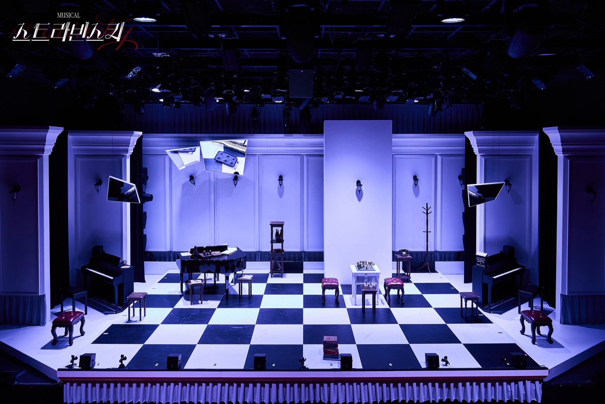 showplay's tweet photo. 현대 음악의 차르
#뮤지컬 #스트라빈스키

𝚂𝚃𝚁𝙰𝚅𝙸𝙽𝚂𝙺𝚈 𝙳-𝙳𝙰𝚈🎹

“소리가 들려 수십 개 악기가
무대가 보여 네가 봤던 풍경”

-
𝟤𝟢𝟤𝟨.𝟢𝟨.𝟥𝟢-𝟢𝟫.𝟣𝟥
예스24아트원 2관 https://t.co/vwlSXmFMHL