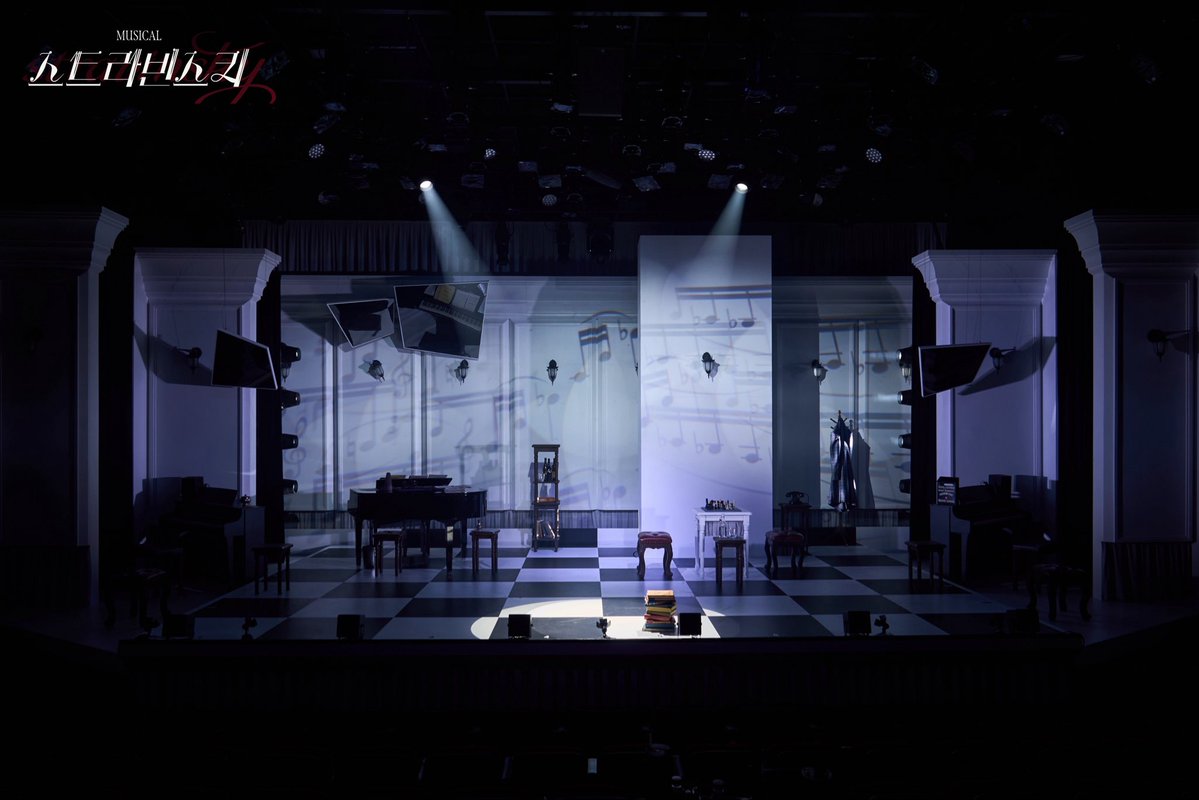 showplay's tweet photo. 현대 음악의 차르
#뮤지컬 #스트라빈스키

𝚂𝚃𝚁𝙰𝚅𝙸𝙽𝚂𝙺𝚈 𝙳-𝙳𝙰𝚈🎹

“소리가 들려 수십 개 악기가
무대가 보여 네가 봤던 풍경”

-
𝟤𝟢𝟤𝟨.𝟢𝟨.𝟥𝟢-𝟢𝟫.𝟣𝟥
예스24아트원 2관 https://t.co/vwlSXmFMHL