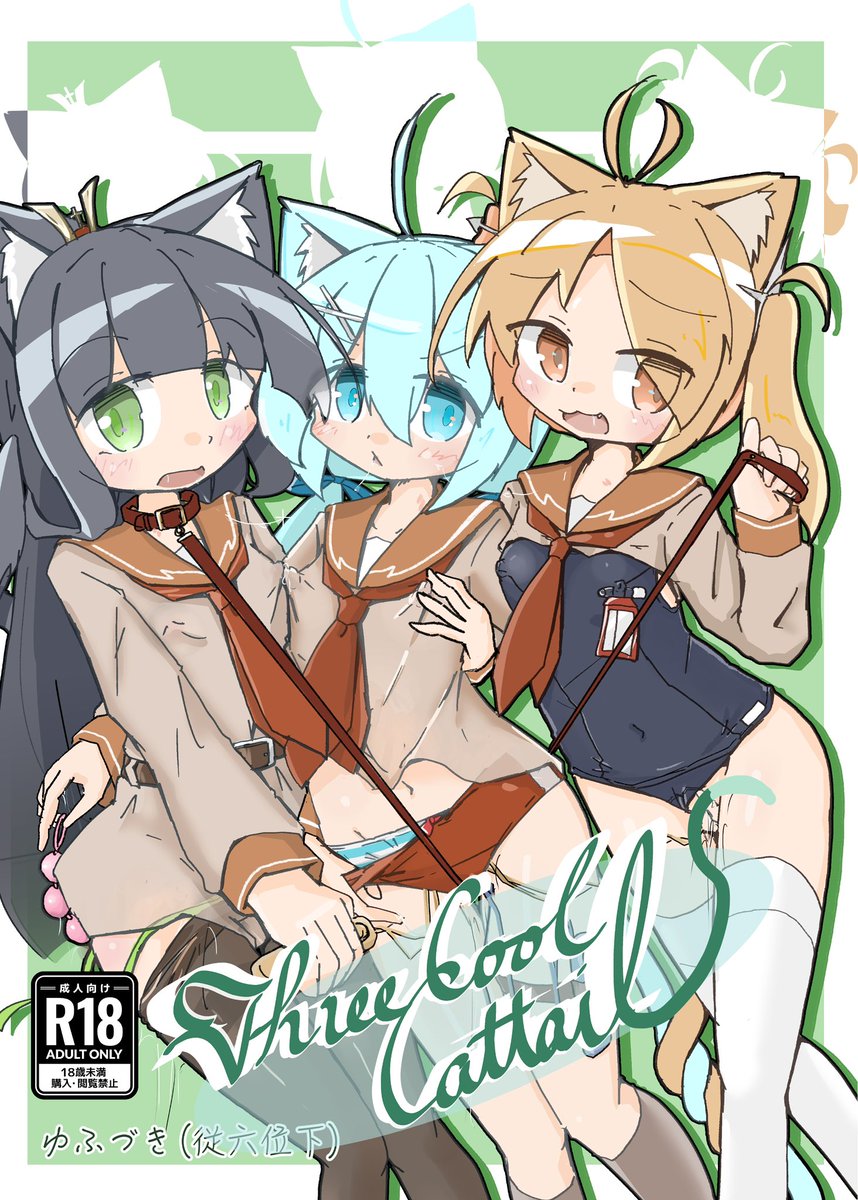 yなお　確認ページです❣️ 今月（どうにか）描いた絵です