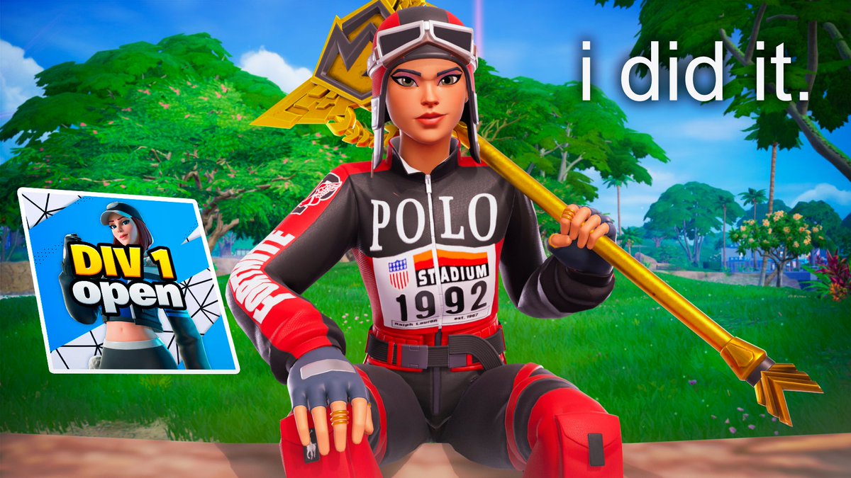 CxmboFV's tweet photo. Recent Thumbnail For (selling)🎨
Need One? DM Me!📩
All Support &amp; Love Appreciated❤️+💬+♻️
Commissions Are Open 👀 https://t.co/7nRAosZbme