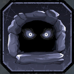 dbd_kamigame's tweet photo. 【開発者メッセージで引換コードが公開】

●「GRASPINGTHEDARKNESS」

マッチ待機中に表示される開発者メッセージを解読して発見できるコードで、バッジとバナーが貰えます！

期限不明ですがおそらく7月16日まで！

▼配布中の引換コードと入力方法
https://t.co/Px5l5yn4XK 
#DbD