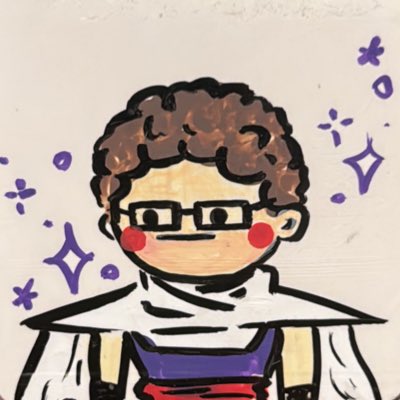 Nyorge69's tweet photo. https://t.co/ikP9uqpopb