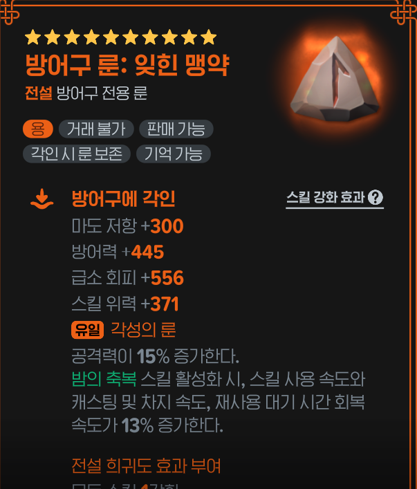 _minhak_'s tweet photo. 난 캐속이 필요없는데 일단  또 코파야겟다 
어휴 3주안했다고 도태된거야... https://t.co/JuVskKYKnR