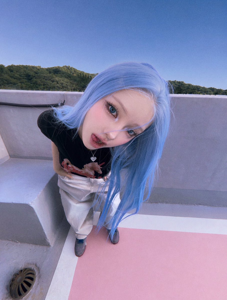 byidp's tweet photo. 260619 https://t.co/vL3JjBxeVm