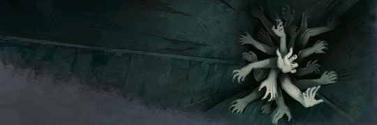 dbd_kamigame's tweet photo. 【開発者メッセージで引換コードが公開】

●「GRASPINGTHEDARKNESS」

マッチ待機中に表示される開発者メッセージを解読して発見できるコードで、バッジとバナーが貰えます！

期限不明ですがおそらく7月16日まで！

▼配布中の引換コードと入力方法
https://t.co/Px5l5yn4XK 
#DbD