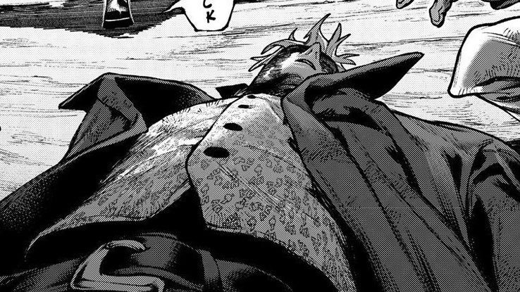 planetenjin's tweet photo. i just know he’ll be all good and hoping to see that tomorrow…guh https://t.co/0uVmmf4Zpl