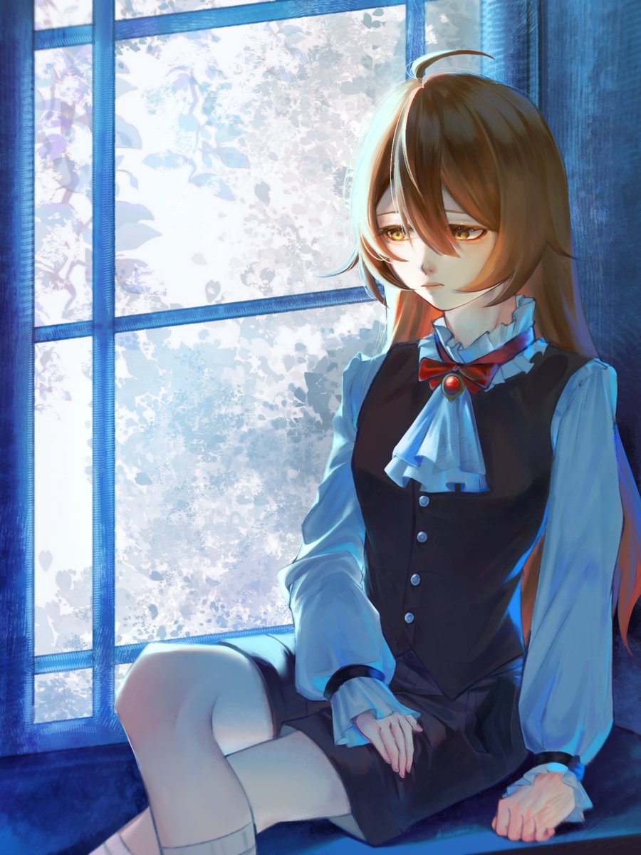 kkansar_'s tweet photo. @_VGen_ Um yep, lemme in plzz
Vgen : https://t.co/TUI74q8dvZ
My Porto : https://t.co/kxKLAh3TMU…

I like drawing sm and trying to get into vgen for commission so people more people who like my drawing will be able to buy one!
#vgencode https://t.co/JNu7UvlOri