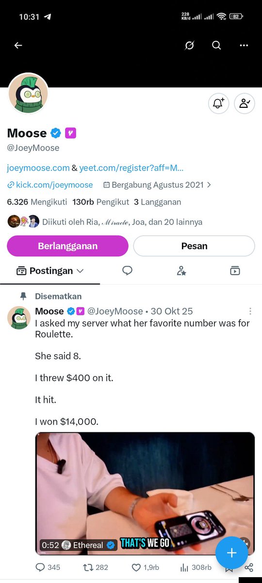 na tweet media