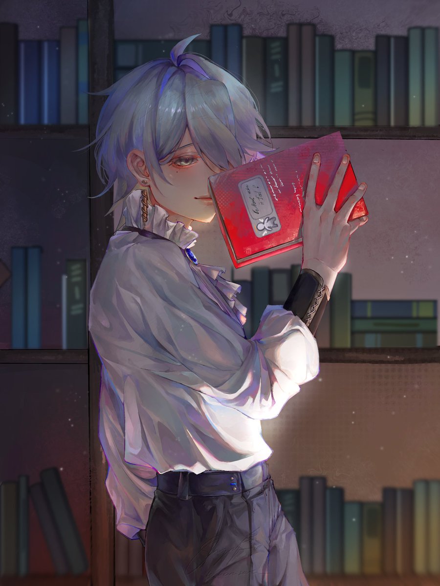 kkansar_'s tweet photo. @_VGen_ Um yep, lemme in plzz
Vgen : https://t.co/TUI74q8dvZ
My Porto : https://t.co/kxKLAh3TMU…

I like drawing sm and trying to get into vgen for commission so people more people who like my drawing will be able to buy one!
#vgencode https://t.co/JNu7UvlOri