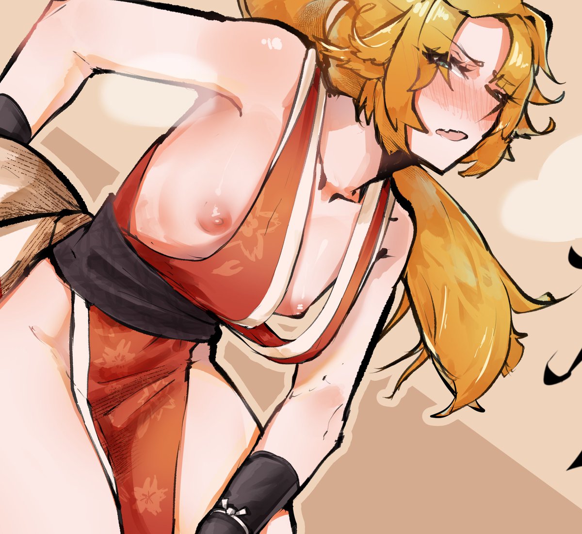 Dragz1le's tweet photo. Alt #lewdtomato https://t.co/jEmpGLG55f