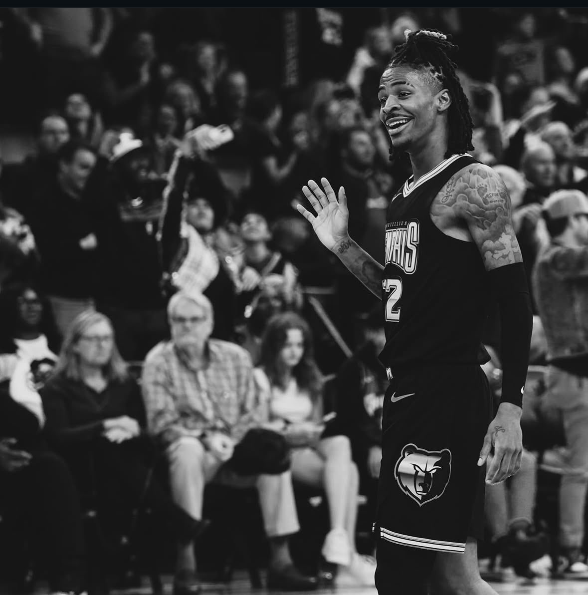 Devin_Walker2's tweet photo. 7 years of vibes &amp; memories. 
fit the city like a glove 
appreciate you 12 🤞🏾 https://t.co/5Ko6o3wrO3
