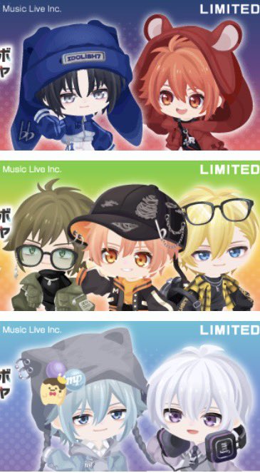 3tsuki_i7_ReFan's tweet photo. あまりにも“理解って”らっしゃって
ピグの運営にマネージャーがいる疑いがある https://t.co/HMtjV4Amu6