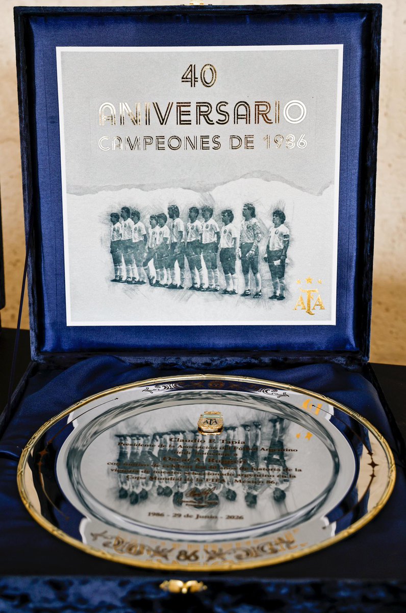 tapiachiqui's tweet photo. ¡GRACIAS CAMPEONES DEL MUNDO! 🩵🤍🩵 https://t.co/Ha9ESM9sy8