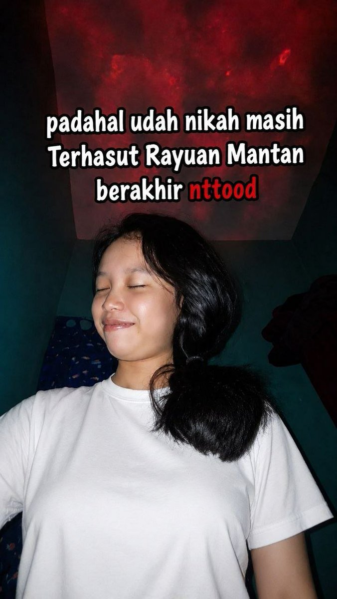 ayudyya's tweet photo. https://t.co/n33uDJ14st