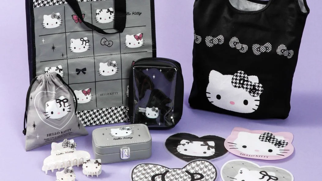 💗KawaiiGaming.TOKYO💗 on X: 