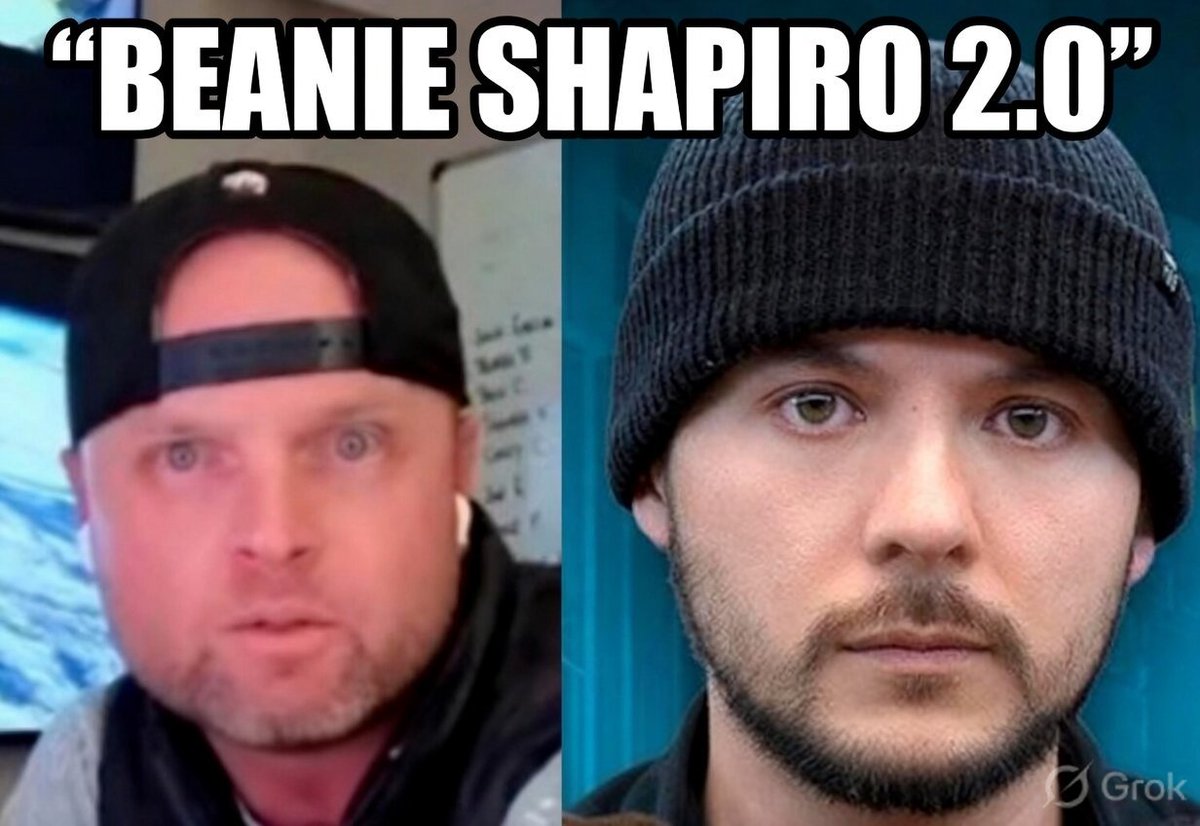 Keats_90's tweet photo. How anyone still interacts with him is absolutely beyond me! I'd trust Tim Pool before I'd trust this nut job! https://t.co/KC26v39Sag