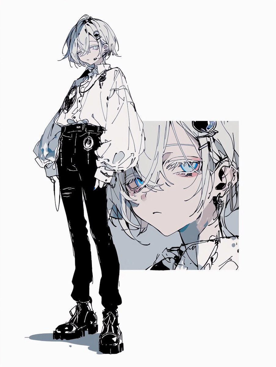 as × AI (@xxas8888) / Posts / X