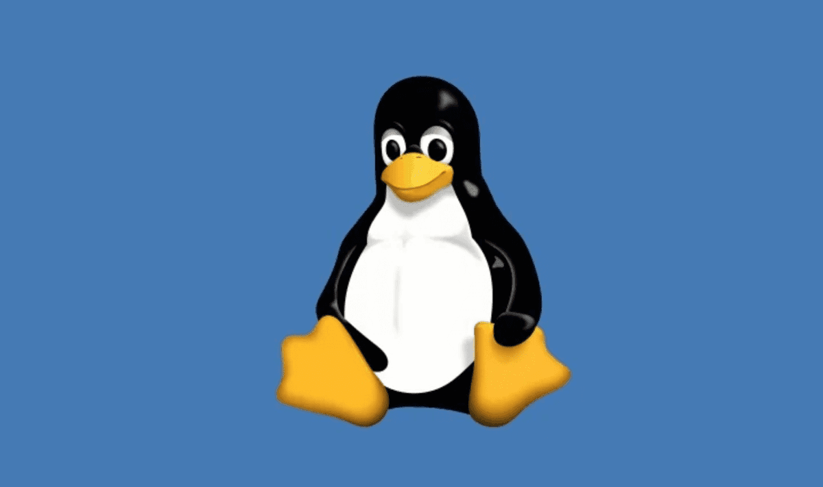 Daily_CyberSec's tweet photo. The Linux 7.2 source tree has surpassed 43 million lines of code. Discover how massive AMDGPU drivers and continuous updates fuel this rapid kernel growth.

#Linux #OpenSource #KernelDevelopment #Linux7 #Coding 
https://t.co/PfRdtj8kXH https://t.co/wmYhbYpZQ5