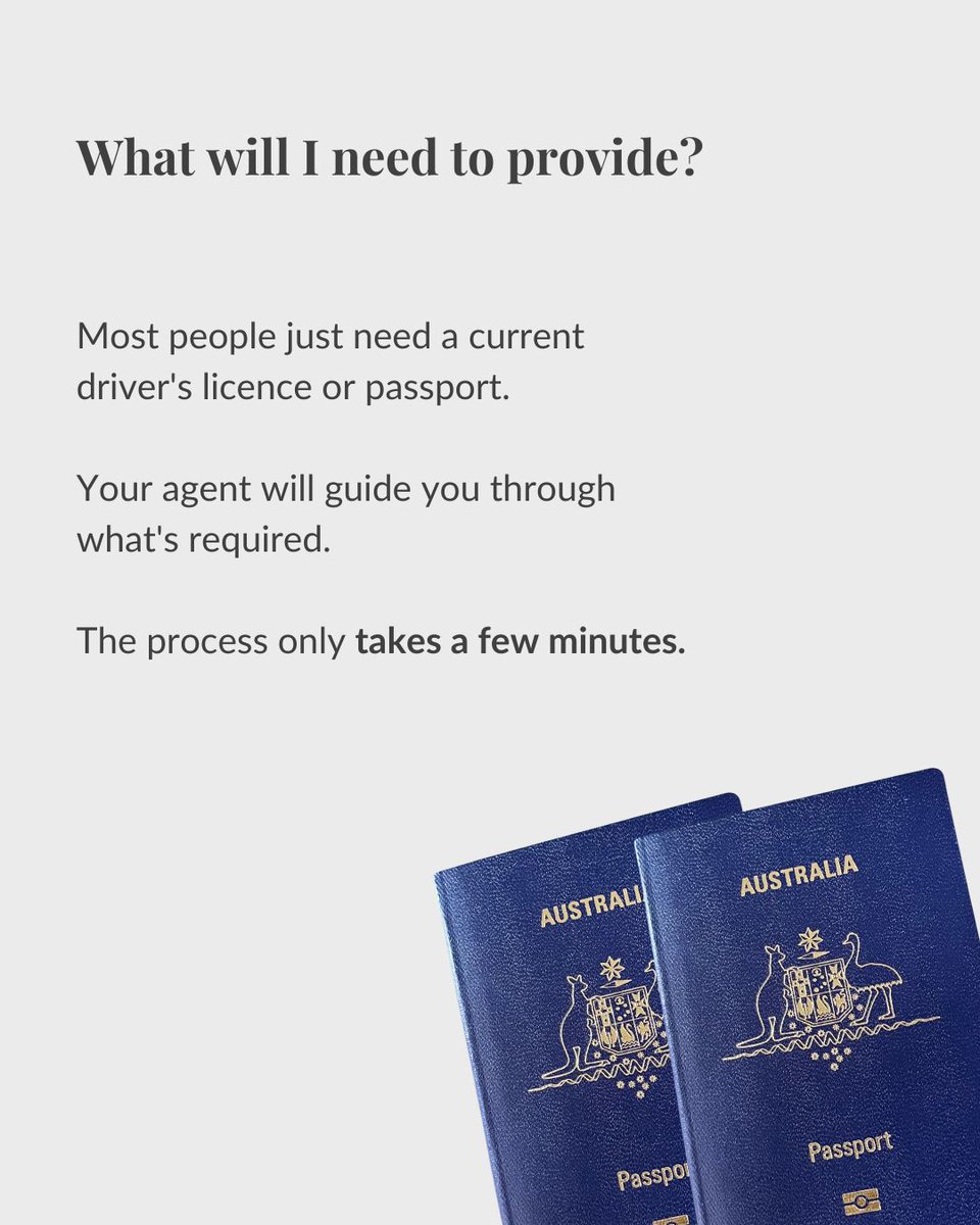 RWCaloundra's tweet photo. Important Update: New Anti-Money Laundering (AML) Verification Requirements - effective today, 1st July.

We want to keep our clients informed so visit our website for more information.👉https://t.co/kdbDKMASUf 
#AMLCompliance #AntiMoneyLaundering #RealEstateCompliance https://t.co/g0ZpFypj9c