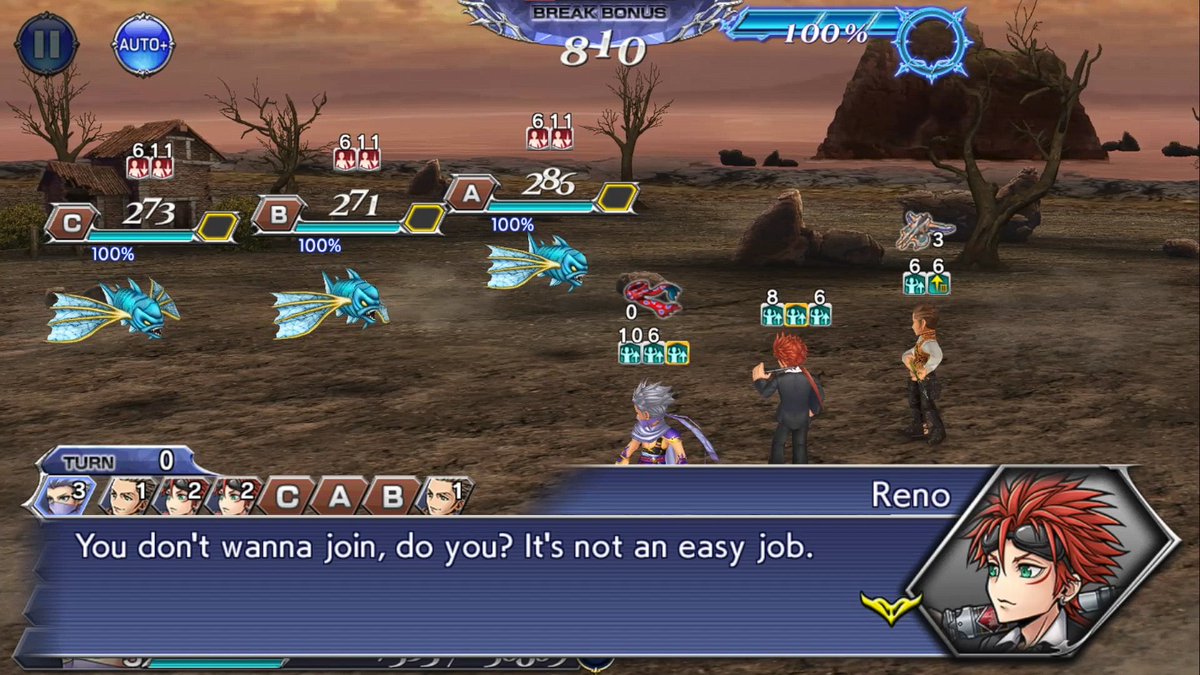 DailyDFFOO tweet picture
