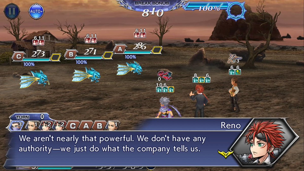 DailyDFFOO tweet picture