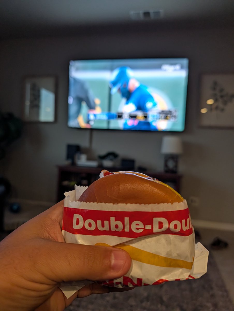 DevMand0's tweet photo. No ai or coding tonight https://t.co/u1PxSOdc2W