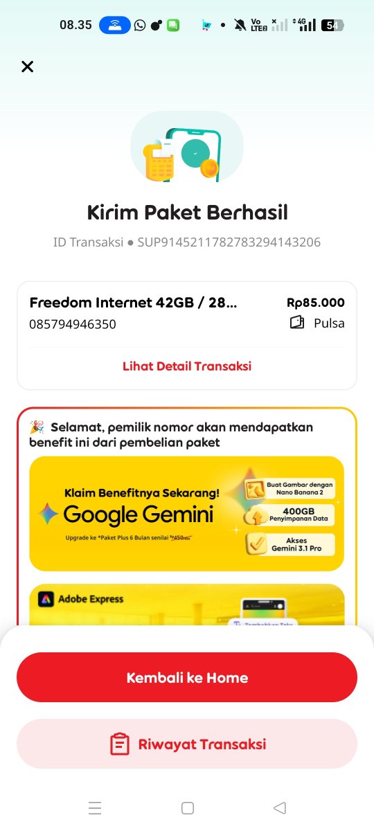 syaaninx's tweet photo. beneran kok ges aku ga nipu nih testie #1 akuuu https://t.co/5LroE6ySP3