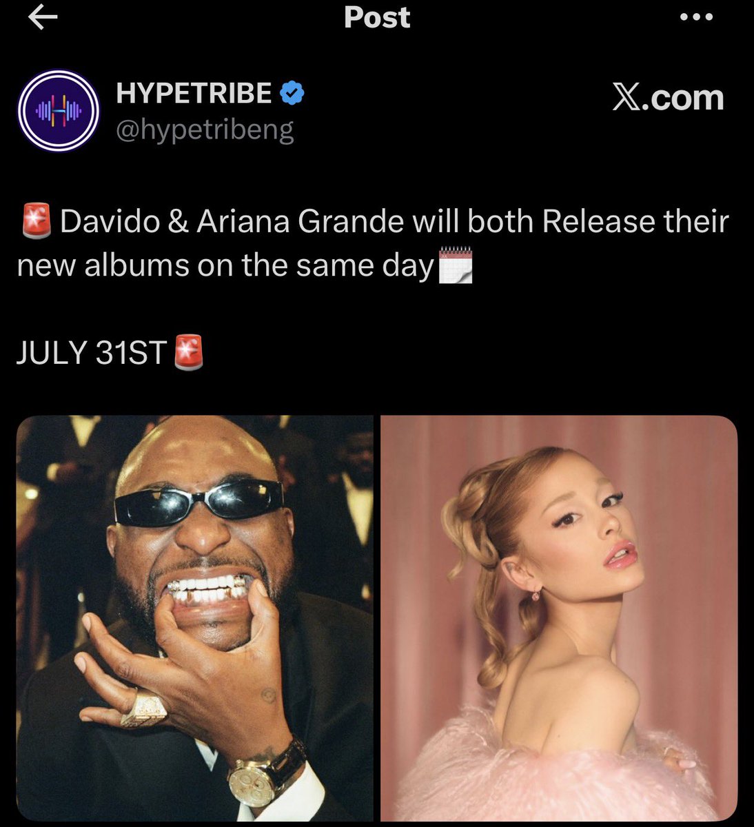 STARBOY GUCCI🖤🦉🖤 tweet media