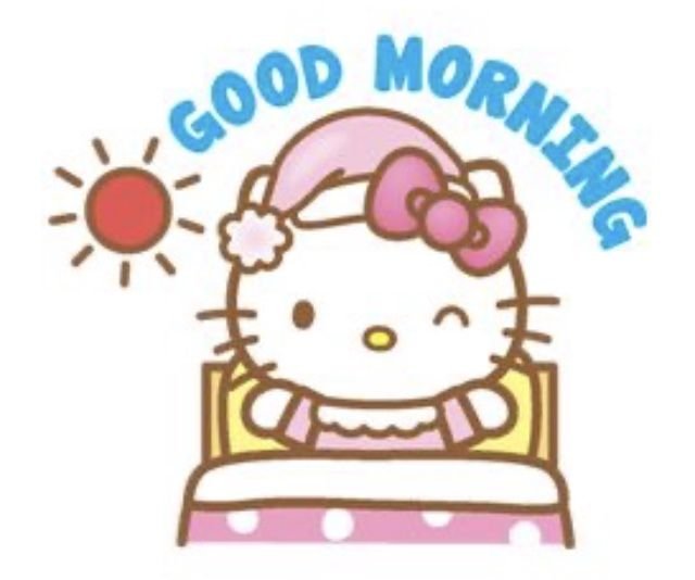 pingboysa's tweet photo. @chalitalitaa https://t.co/muV8MjZ8zK