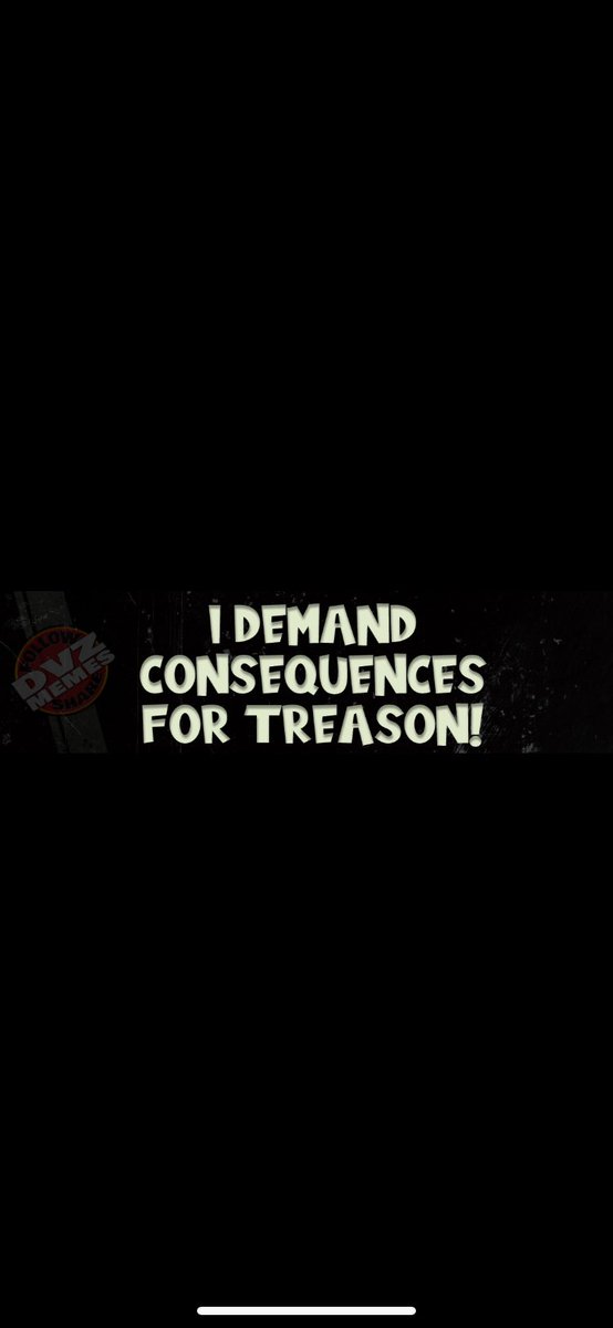 Semicharmed101's tweet photo. @CanadaRoast Democratic theatre. He’s a death knell from satan. https://t.co/GynjQQ8QAa