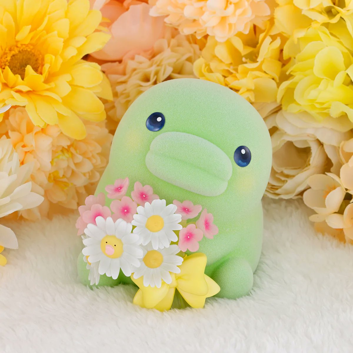 🥚たまごっちグッズ情報🥚 (@tamagoodss) / Posts / X