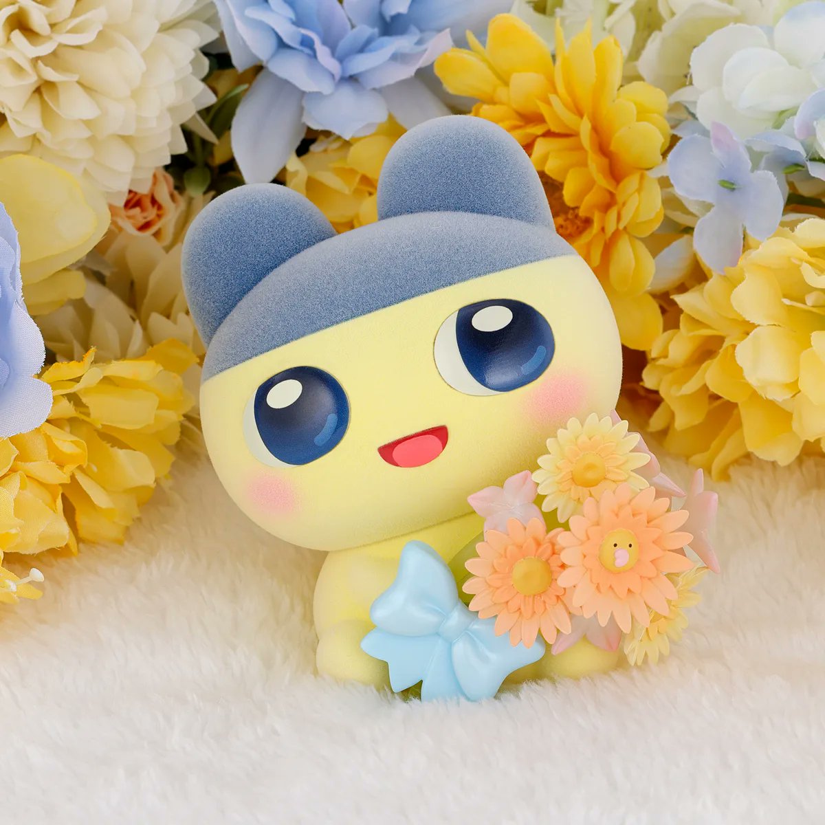 可愛い可愛い可愛い可愛い可愛い可愛い可愛い可愛い可愛い可愛い可愛い